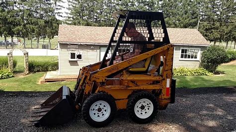 oaks i 600 skid steer|oakes l600 skid steer manual.